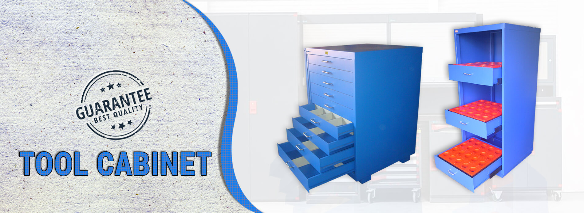 Tool Storage Cabinets Industrial Tool Cabinets India