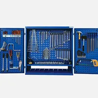 hanging tool cabinets supplier in ahmedabad, maninagar, surat, vadodara, rajkot, gandhinagar
