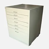 Industrial tool cabinets supplier in India