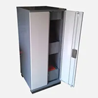machine shop tool cabinets supplier in Ahmedabad, maninagar, surat, vadodara, rajkot, gandhinagar