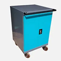 metal shop cabinets supplier in ahmedabad, maninagar, surat, vadodara, rajkot, gandhinagar