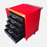 metal tool cabinets supplier in UAE, Manila, Cebu, Davao city, Qatar, Iloilo, Singapore, Quezon City